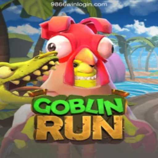 Discover the Thrilling World of GoblinRun: A Unique Gaming Adventure