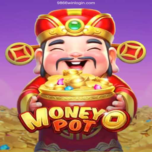 Explore MoneyPot and 9866win Brasil: A Dive into Top Online Gambling Adventures