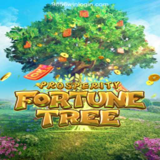 Exploring ProsperityFortuneTree: A Journey into The Ultimate Gaming Experience