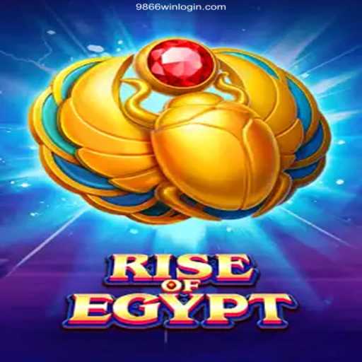 Exploring Ancient Mysteries: Dive into the World of RiseOfEgypt