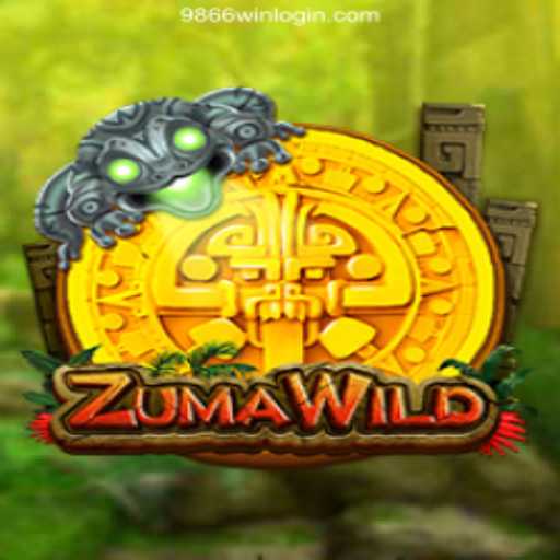 Exploring ZumaWild: A Thrilling Adventure into Brazil's Premier Online Casino and Sports Betting